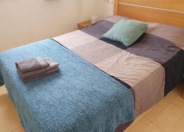 Appartamento Cozy With Sea View